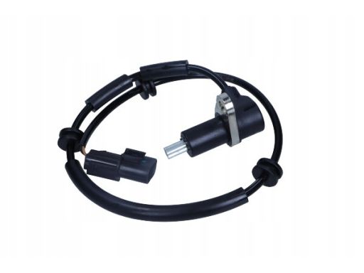 20-0311 Czujnik Abs Hyundai Terracan 2,9Crdi 4Wd Maxgear