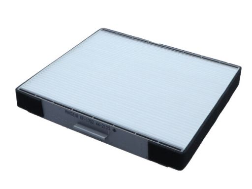 26-1923 Filtr Kabiny Hyundai Elanta Maxgear