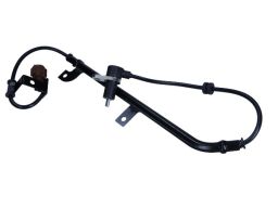 20-0309 Czujnik Abs Nissan T. Primera 96- Le Maxgear