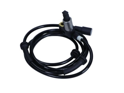 20-0332 Czujnik Abs Renault T. Clio 07- Pr Maxgear