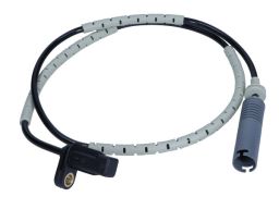 20-0348 Czujnik Abs Bmw T. 1 (E81)/ 3 (E90) 04-1 Maxgear