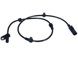 20-0363 Czujnik Abs Db P. W211 03-08 Le/Pr Maxgear