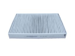 26-1947 Filtr Kabiny Volvo S90/V90 14- Xc90 15- Maxgear