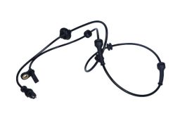 20-0372 Czujnik Abs Fiat P. Doblo 01- Pr Maxgear