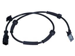 20-0391 Czujnik Abs Renault P. Kangoo 08- Le/Pr Maxgear