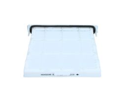 26-1963 Filtr Kabiny Suzuki Liana Maxgear