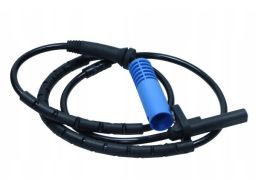 20-0416 Czujnik Abs Bmw T. X1 E84 1,6-3,0 09- Le Maxgear