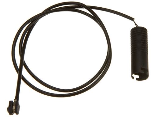 Styk Ostrzegawczy Zużycia Okładzin Hamul Gic157