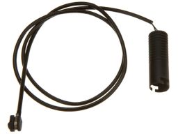 Styk Ostrzegawczy Zużycia Okładzin Hamul Gic157