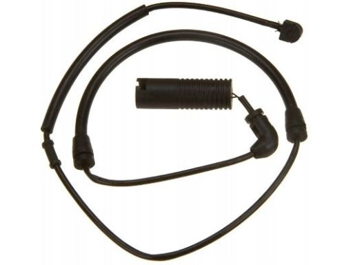 Styk Ostrzegawczy Zużycia Okładzin Hamul Gic176