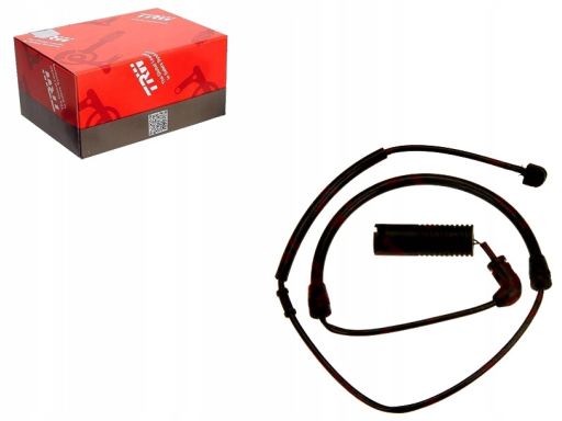 Styk Ostrzegawczy Zużycia Okładzin Hamul Gic176