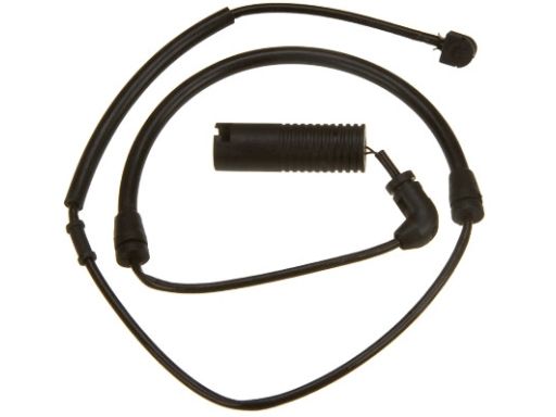 Styk Ostrzegawczy Zużycia Okładzin Hamul Gic176