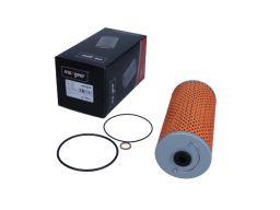 26-2015 Filtr Oleju Db M119 W140 91- Maxgear
