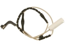 Styk Ostrzegawczy Zużycia Okładzin Hamul Gic190