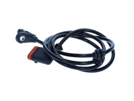 20-0456 Czujnik Abs Db T. Glk X204 08- Le/Pr Maxgear