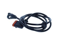 20-0456 Czujnik Abs Db T. Glk X204 08- Le/Pr Maxgear