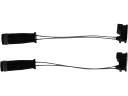 Styk Ostrzegawczy Zużycia Okładzin Hamul Gic203