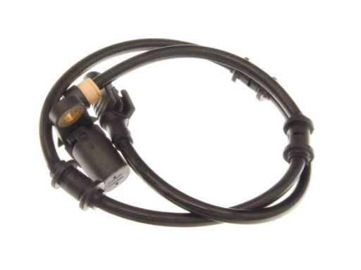 20-0470 Czujnik Abs Db T. W163 98- Pr Maxgear