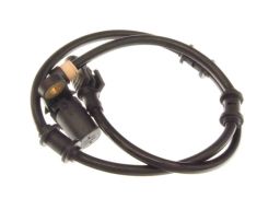 20-0470 Czujnik Abs Db T. W163 98- Pr Maxgear
