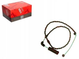 Styk Ostrzegawczy Zużycia Okładzin Hamul Gic235