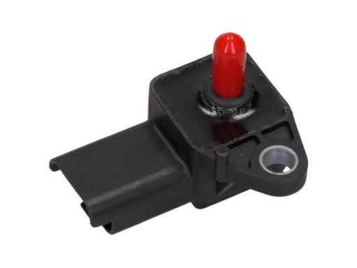 21-0195 Czujnik Ciśn. Powietrza Citroen C5/C8/ J Maxgear