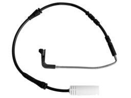 98042800 Styk Ostrzegawczy Zużycia Okładzin Hamul Textar