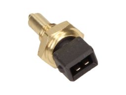 21-0257 Czujnik Temp. Płynu Chłodzącego Bmw E46/ Maxgear