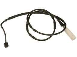 Styk Ostrzegawczy Zużycia Okładzin Hamul Gic272