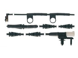 98048200 Styk Ostrzegawczy Zużycia Okładzin Hamul Textar