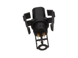 21-0292 Czujnik Temp. Powietrza Db Maxgear