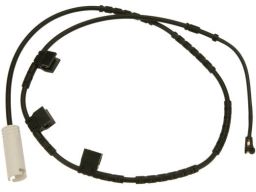 Styk Ostrzegawczy Zużycia Okładzin Hamul Gic288