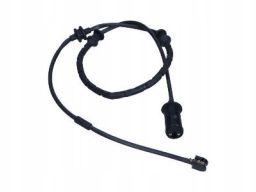 24.8190-0018.2 Styk Ostrzegawczy Zużycia Okładzin Hamul Ate