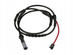 Styk Ostrzegawczy Zużycia Okładzin Hamul Gic339