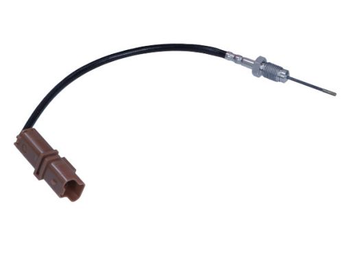21-0410 Czujnik Temp. Spalin Peugeot/ Citroen 1, Maxgear