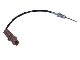 21-0410 Czujnik Temp. Spalin Peugeot/ Citroen 1, Maxgear