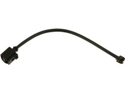 Styk Ostrzegawczy Zużycia Okładzin Hamul Gic351