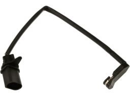 Styk Ostrzegawczy Zużycia Okładzin Hamul Gic365