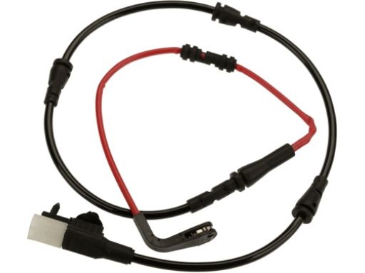 Styk Ostrzegawczy Zużycia Okładzin Hamul Gic377