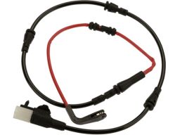 Styk Ostrzegawczy Zużycia Okładzin Hamul Gic377