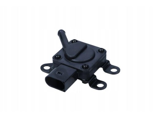 21-0863 Czujnik Ciśn. Spalin Bmw 5 (E60N) 2,0 D, Maxgear