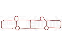461.120 Uszczelka Kolektora Dolotowego Elring