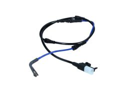 23-0173 Czujnik Klocków Ham. Jaguar P. Xf 2,0 20 Maxgear