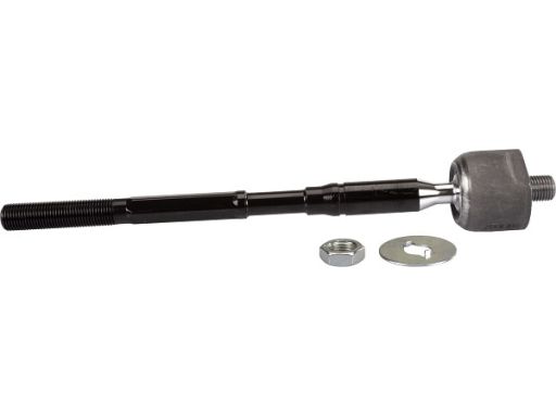 Drążek Kierowniczy Osiowy Jar7553