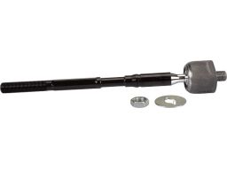 Drążek Kierowniczy Osiowy Jar7553