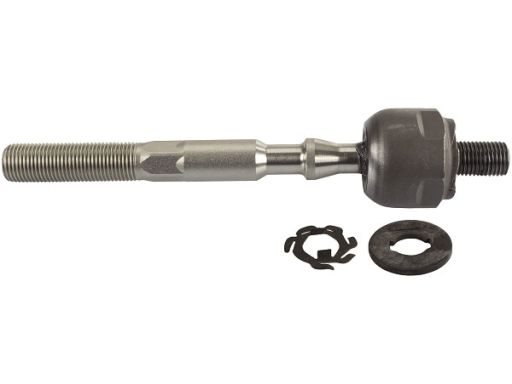 Drążek Kierowniczy Środkowy Jar936