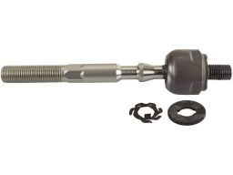 Drążek Kierowniczy Środkowy Jar936