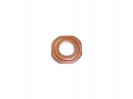 499.501 Pierścień Uszczelniający Elring