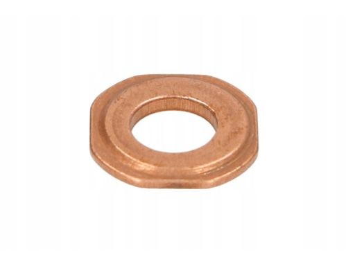 499.501 Pierścień Uszczelniający Elring