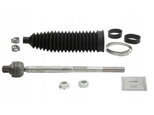 Drążek Kierowniczy Osiowy