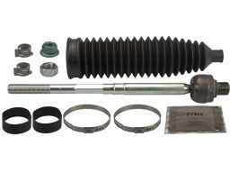 Drążek Kierowniczy Osiowy